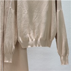 Butterfly Костюм женский     230702950