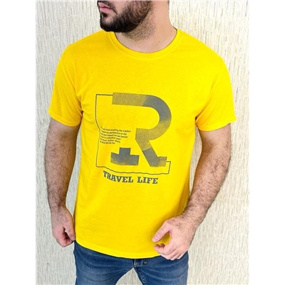 Футболка мужская, Артикул: 88374