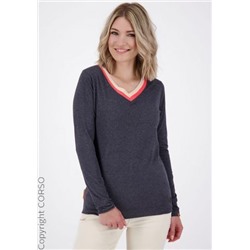 Longsleeve Izia-A
