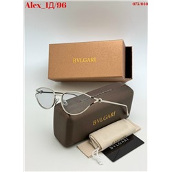 🔥НОВАЯ КОЛЛЕКЦИЯ 🕶Очки с женские 👓
💐Летнего Сезона 2026🔥
✅Качество Премиум Класс !