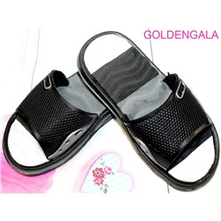 Сланцы детские Арт 4 модель 1