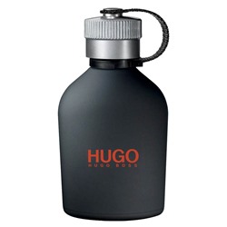 EU Hugo Boss Just Different For Men edt 125 ml