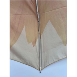 R346-3055 Sunflower (Подсолнух) Зонт женский автомат Fulton