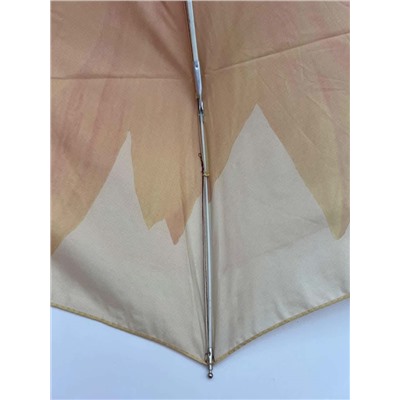 R346-3055 Sunflower (Подсолнух) Зонт женский автомат Fulton