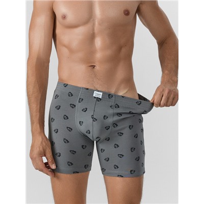 ТРУСЫ МУЖСКИЕ 411155