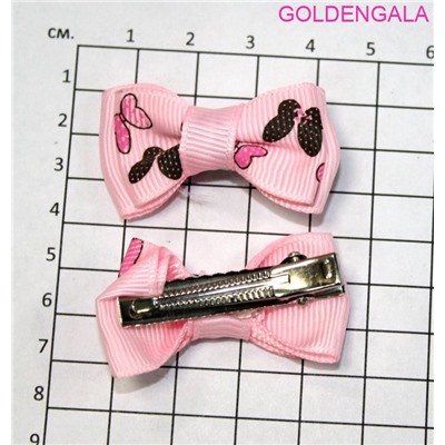 Уточка 6 шт УТ13