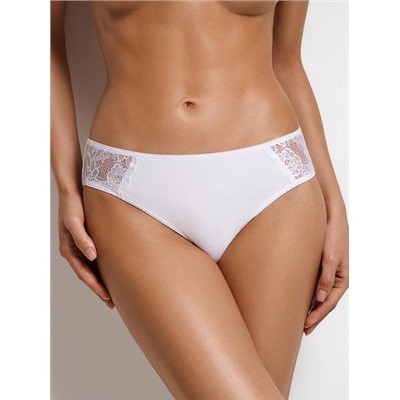 Трусы слипы, SiSi, SI5504 оптом