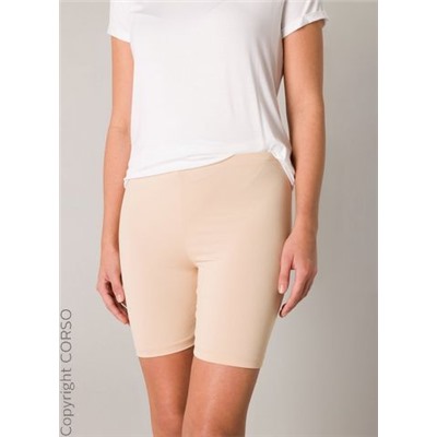 Bl Shorts