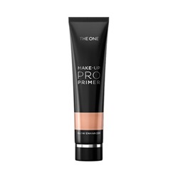 Придающий сияние праймер для лица THE ONE Make-up Pro