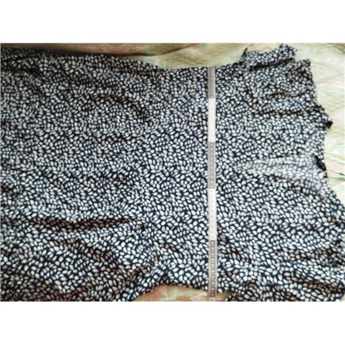 Short Dres Onlzally  Размер S, Производитель ONLY