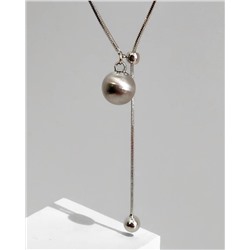 Цепь-галстук