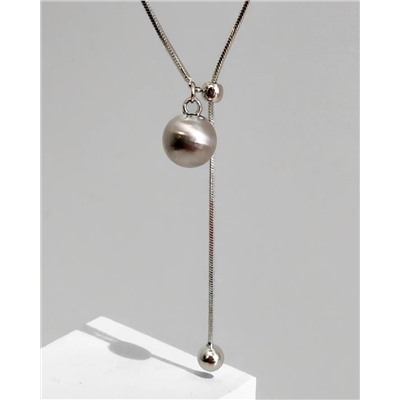 Цепь-галстук