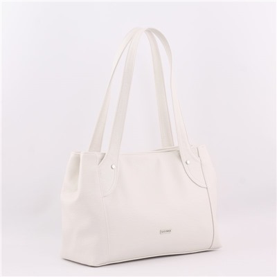 Сумка 475 филадельфия парус ФОРМАТ "А4" АКЦИЯ