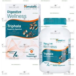 Трифала "Himalaya"