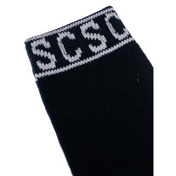 Гольфы для девочки, 2 пары в комплекте