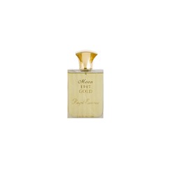 Туалетная вода Noran Perfumes Moon 1947 Gold 15мл edp жен тестер