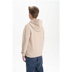 Толстовка для мальчиков