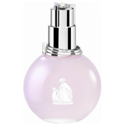 LANVIN ECLAT d ARPEGE SHEER lady 100ml edt