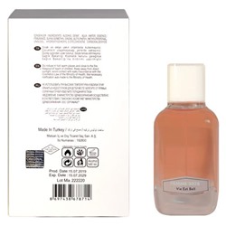 Nroticuerse Narkotic Vie Est Bell – Lancome La Vie Est Belle Women edp 100 ml
