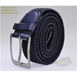 ПОЯС СИНИЙ-PS50149