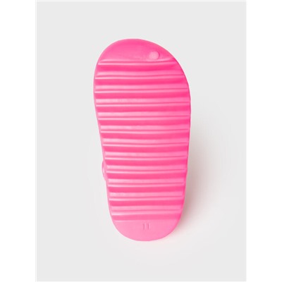 Сабо для девочки