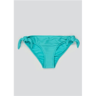 Two Way Tie Side Bikini Bottoms