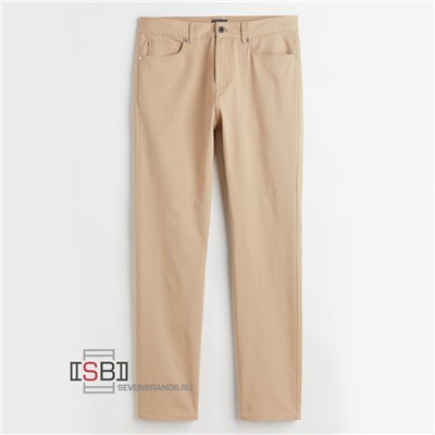 H&M, 334955, Брюки