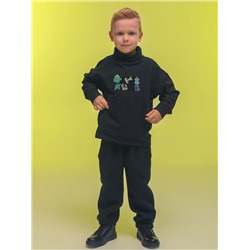 Брюки для мальчиков