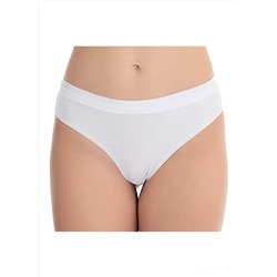 Трусы бразильяна Berrak