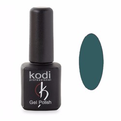 Гель Лак Kodi Professional № 68 7 ml