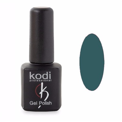 Гель Лак Kodi Professional № 68 7 ml