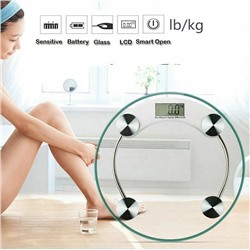 Электронные автоматические весы. 150кг RF-0002144