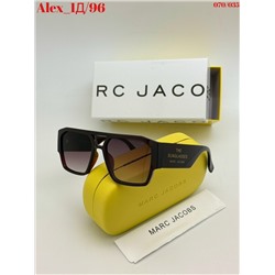 🔥НОВАЯ КОЛЛЕКЦИЯ 🕶Очки с Унисекс 👓💐Летнего Сезона 2026🔥✅Качество Премиум Класс !