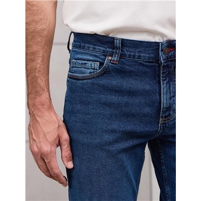 Мужские джинсы арт. 09257