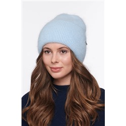 Шапка Женская РВ448