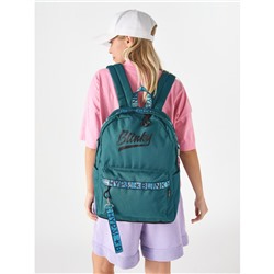 Рюкзак «BL-A9056/4» нефрит