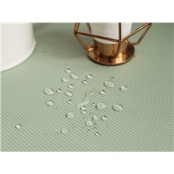 Ж110-24/450202П Скатерть 150x110