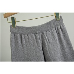 Butterfly Костюм-двойка женский  1412551215A