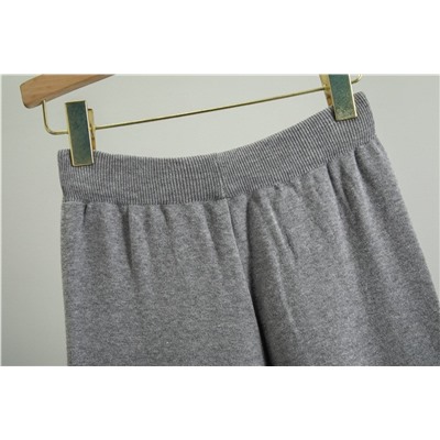 Butterfly Костюм-двойка женский  1412551215A