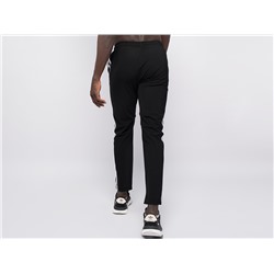 Брюки спортивные Adidas