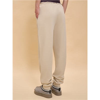 Брюки женские