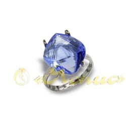0339К   Консул