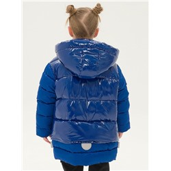 Пальто для девочек