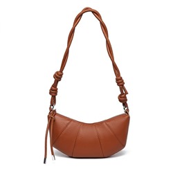Bags Сумка женская / кожа /   02261