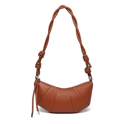 Bags Сумка женская / кожа /   02261