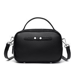 Bags Сумка женская / кожа /  03710902