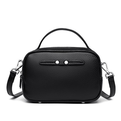 Bags Сумка женская / кожа /  03710902