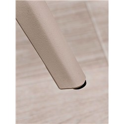 Столик журнальный SHT-CT97
                        капучино