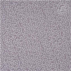 Простыня трикотажная на резинке Лоза капучино Арт Дизайн