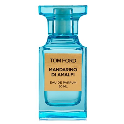 EU Tom Ford Mandarino Di Amalfi edp 50 ml